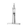 Single Handle Bathroom Faucet (Recertified)
