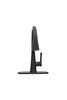 Single-Handle Pull-Down Kitchen Faucet