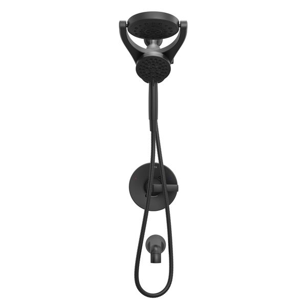 HydroRain&reg; 14 Series Tub and Shower