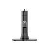 Touch2O Bathroom Faucet with Touchless Technology