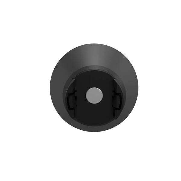 SureDock&trade; Magnetic Docking Mount