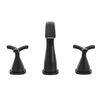 Widespread Bathroom Faucet 2O (Recertified)
