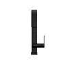 Single Handle Pull-Down Bar / Prep Faucet With Touch2O&reg; Technology