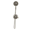 In2ition&reg; Shower Trim 17S (Recertified)