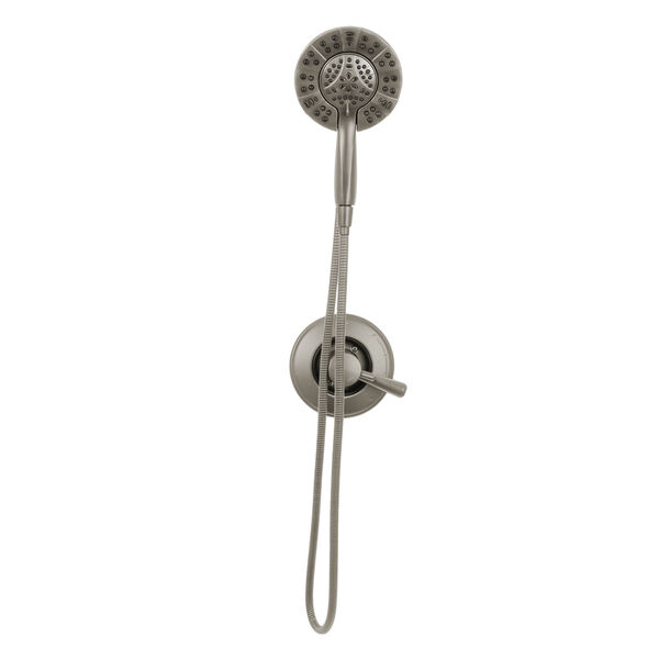 In2ition&reg; Shower Trim 17S (Recertified)