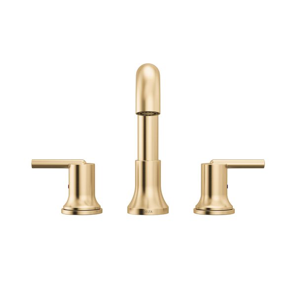 Roman Tub Trim (Recertified)
