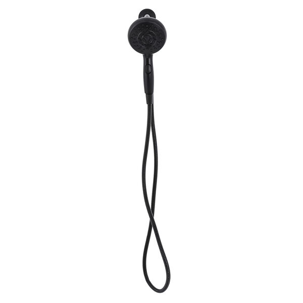SureDock Magnetic Hand Shower 1.75 GPM (Recertified)