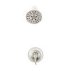 17 Series Shower Trim with H2Okinetic&reg; (Recertified)