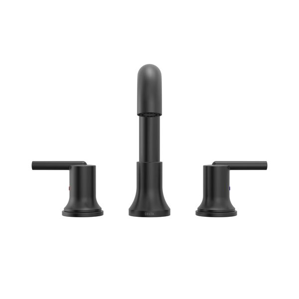 Roman Tub Trim