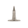 Single Handle Centerset Faucet