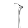 SureDock&trade; 5-Setting Hand Shower