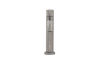 Single Handle Bathroom Faucet
