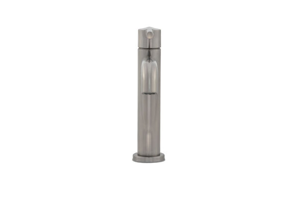 Single Handle Bathroom Faucet