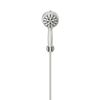 7-Setting Cleaning Wall Mount Hand Showe (Recertified)