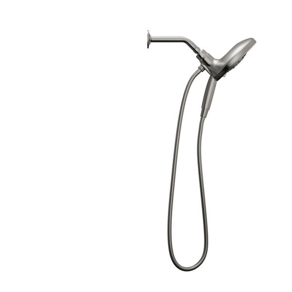 7-Setting In2ition&reg; with ProClean&reg;