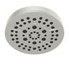 5-Setting Showerhead