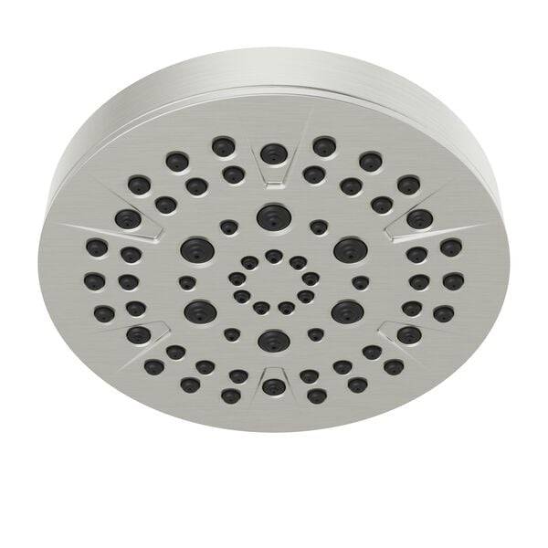 5-Setting Showerhead