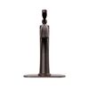 Single Handle Bathroom Faucet