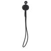 SureDock&reg; Magnetic Hand Shower 1.75 GPM (Recertified)