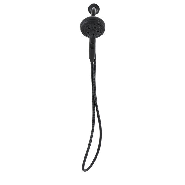 SureDock&reg; Magnetic Hand Shower 1.75 GPM (Recertified)