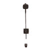 In2ition&reg; Tub/Shower Trim 17S (Recertified)