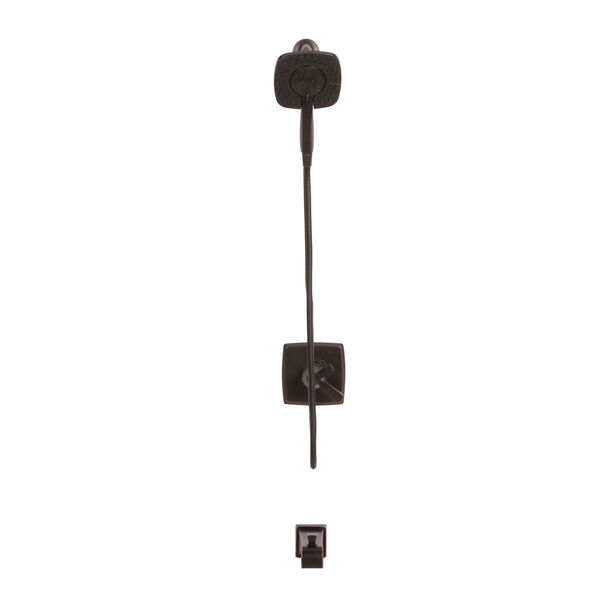 In2ition&reg; Tub/Shower Trim 17S (Recertified)