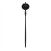 Shower Filter Attachment with 4-Setting In2ition&reg;