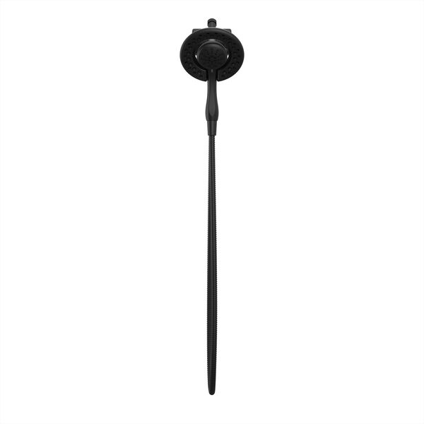 Shower Filter Attachment with 4-Setting In2ition&reg;