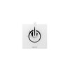 Diverter Trim 3-Setting (Recertified)