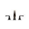 Roman Tub Faucet Trim (Recertified)