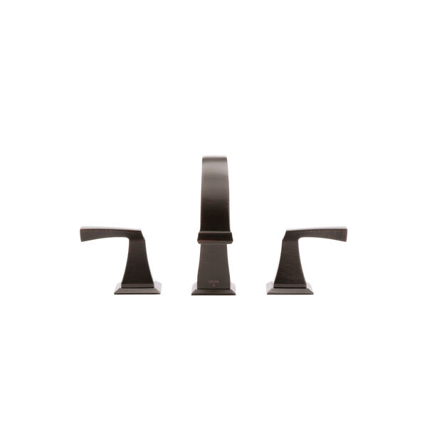 Roman Tub Faucet Trim (Recertified)