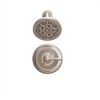 Monitor&reg; 14 Series Shower Only