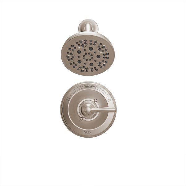 Monitor&reg; 14 Series Shower Only