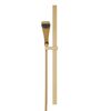 Premium Single-Setting Slide Bar Hand Shower