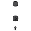 Tub/Shower Trim 17S (Recertified)
