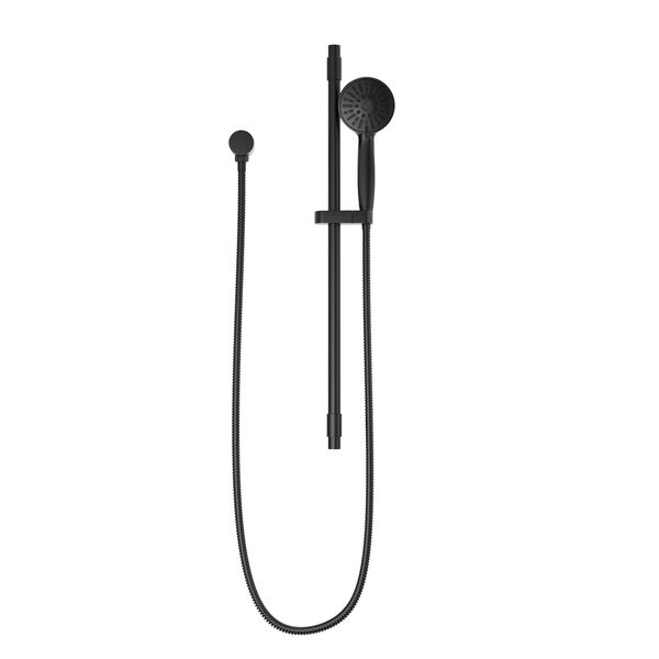 Hand Shower 1.75 GPM w/Slide Bar 4S (Recertified)