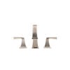 Roman Tub Trim