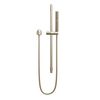 2-Setting Hand Shower with ProClean&trade; Spray &ndash; Slide Bar Mount