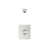 Monitor 14 Series Shower Trim - Less Head