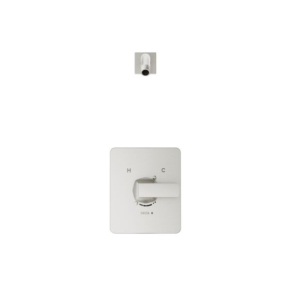 Monitor 14 Series Shower Trim - Less Head