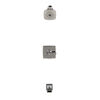 Monitor&reg; 14 Series Tub and Shower Trim (Recertified)