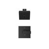 Monitor&reg; 14 Series H<sub>2</sub>Okinetic&reg; Single Handle Shower Trim (Recertified)