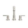 Roman Tub Trim