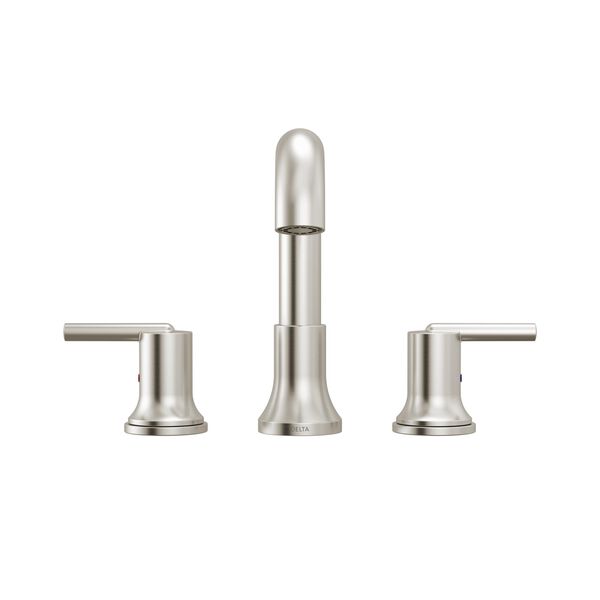 Roman Tub Trim