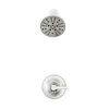14 Series Shower Trim with H2OKinetic&reg; (Recertified)