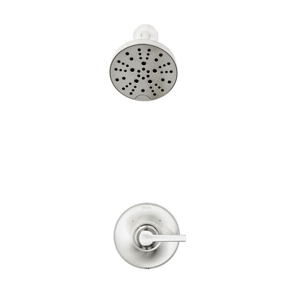 14 Series Shower Trim with H2OKinetic&reg; (Recertified)