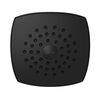 Raincan Single-Setting Touch-Clean&reg; Shower Head