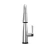 Touch2O&reg; Bar / Prep Faucet with Touchless Technology
