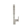 Pull-Down Kitchen Faucet (Recertified)