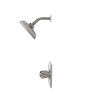 Monitor&reg; 14 Series Shower Trim
